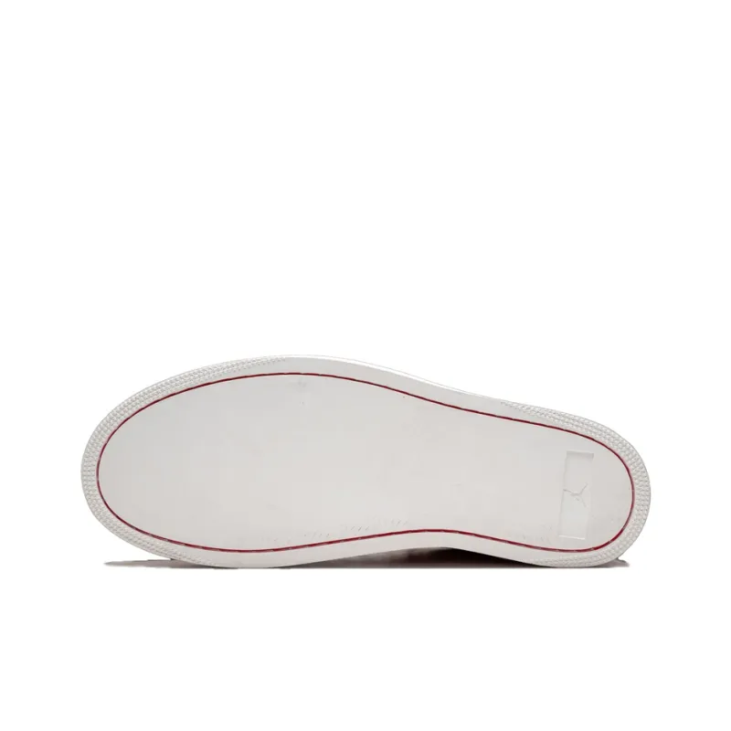 JORDAN Westbrook 0 University Red-3