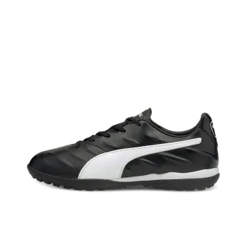 PUMA King Pro 21 Tt 'Black'