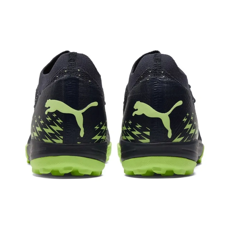 PUMA Future 3.4 Tt 'Fastest Pack'-4