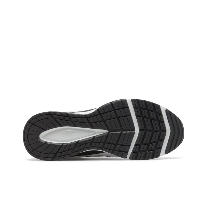New Balance 608v5 White Team Royal Black-3