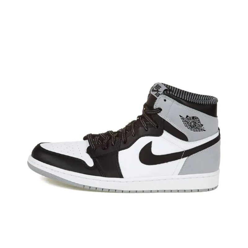 Jordan 1 Retro Barons-0
