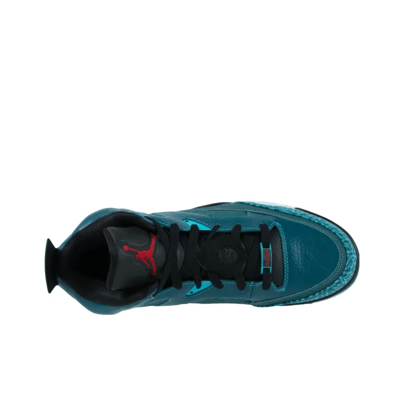 Jordan Son Of Mars Low Dark Sea-2