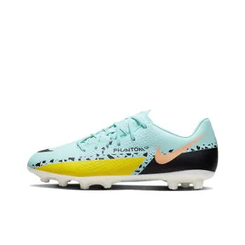 Nike Phantom Gt 2 Academy Hg 'Glacier Ice'