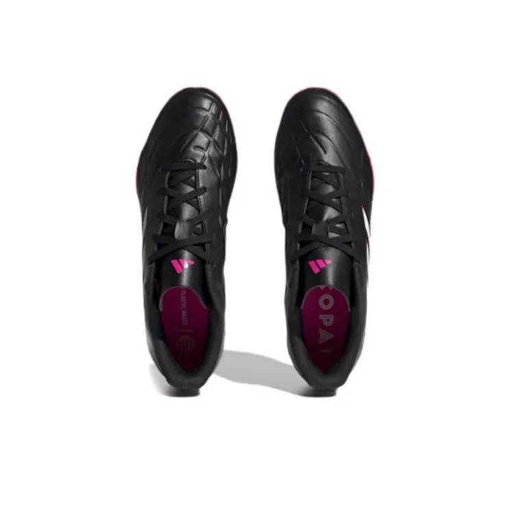 Copa Pure Adidas .4 In 'Own Your Football Pack'-3