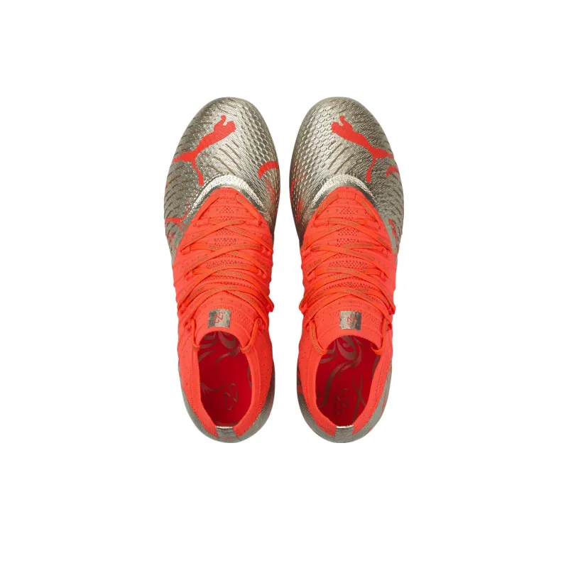 PUMA Future Z 1.4 FG/AG Neymar Jr. Dream Chaser Player's Edition-3