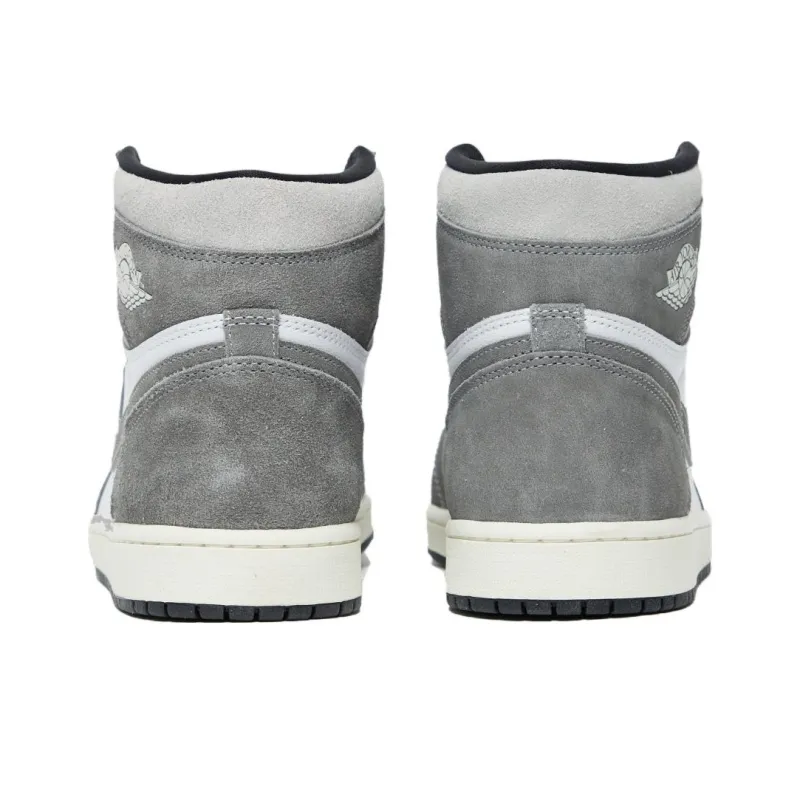 Jordan 1 Retro High Og Washed Black-4
