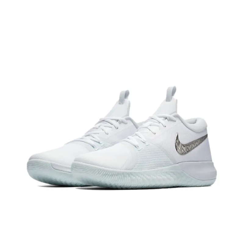 Nike Zoom Assersion-2