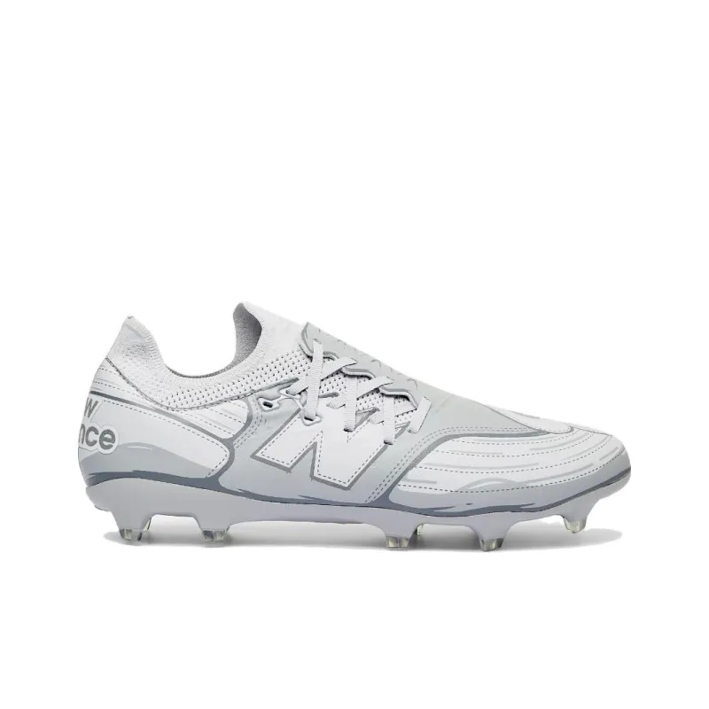 New Balance Furon V7 Pro FG 'Grey Day 2023'-1