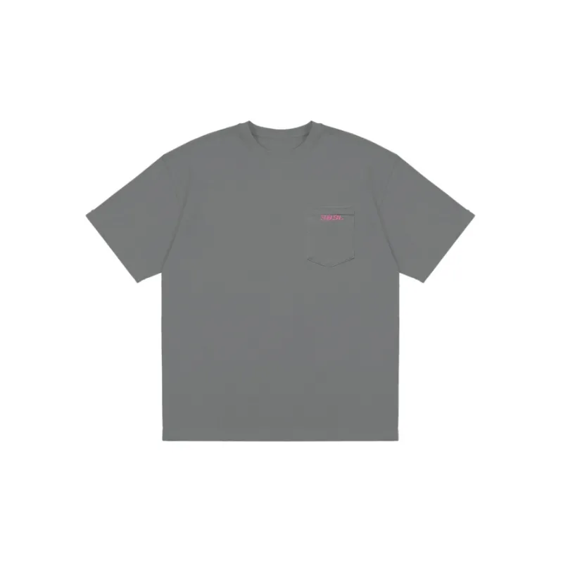 SDSL T-Shirts Unisex-10
