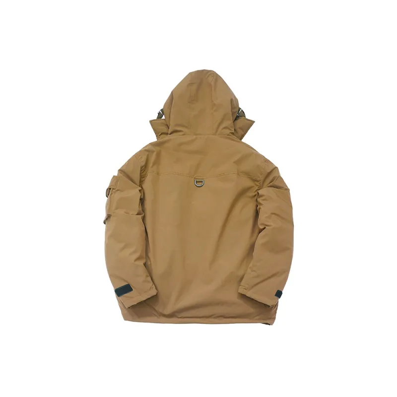 AOGZ Jacket Spring And Fall Season Unisex-8