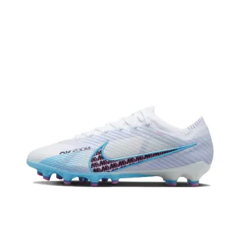 Nike Air Zoom Vapor 15 Elite AG PRO 'Blue'
