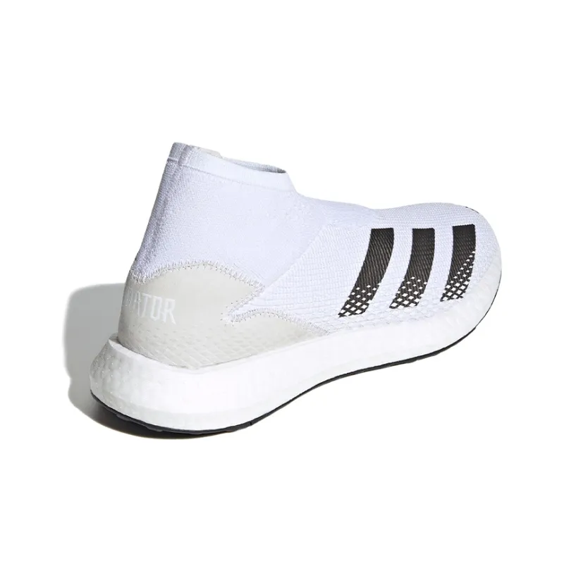 adidas Predator Mutator 20.1 'Cloud White'-3