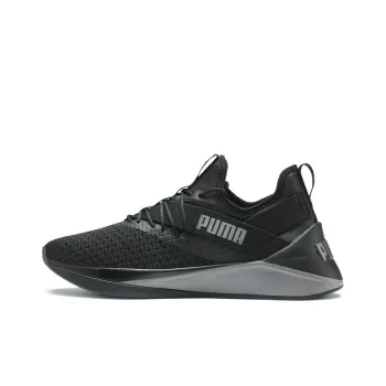 PUMA Jaab Xt 'Black Castlerock'