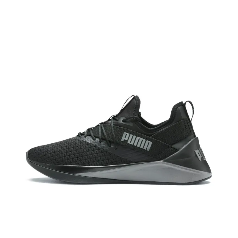 PUMA Jaab Xt 'Black Castlerock'-0