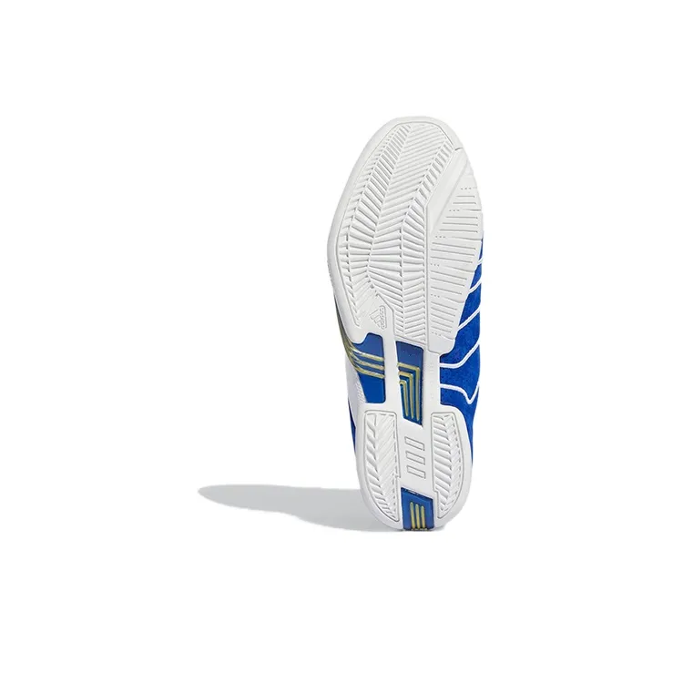Adidas T Mac 3 Restomod Auburndale-5