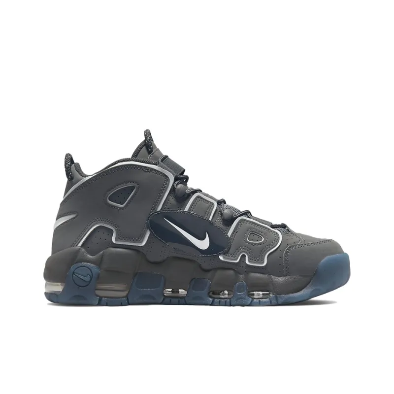Nike Air More Uptempo 96 Copy / Paste-1