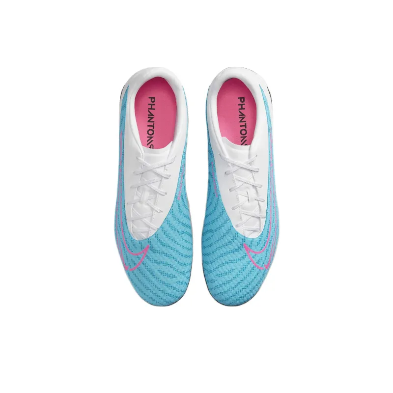 Nike Phantom Gx Academy Mg Blast Pack Baltic Blue-3