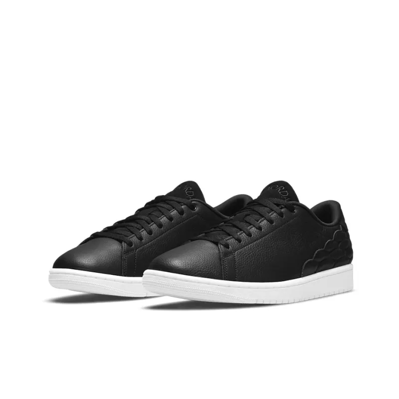 Jordan 1 Centre Court Cyber Monday-2