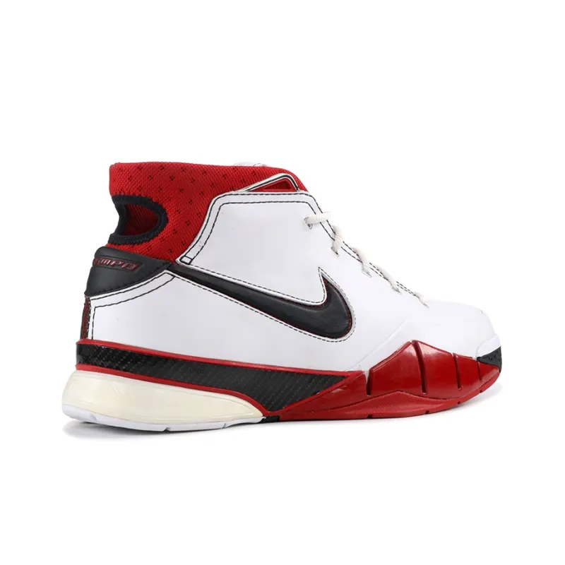 Nike Kobe 1 All Star 2006-2