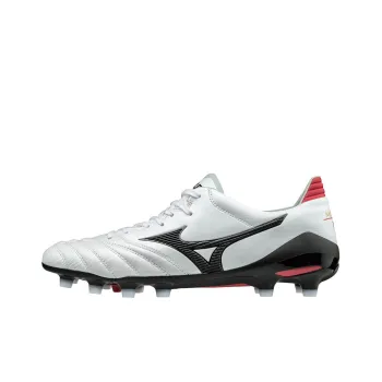 Morelia Neo Mizuno 2 'White Black'