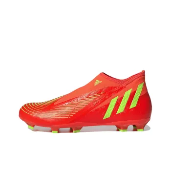 Adidas Predator Edge.3 Fg 'Game Data Pack'