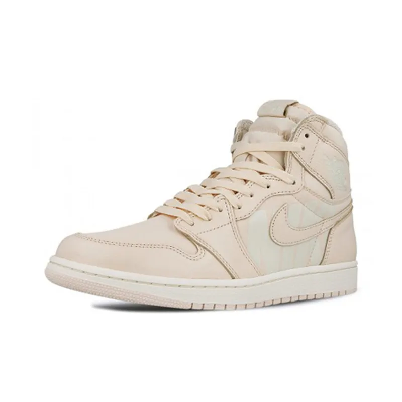 Jordan 1 Retro High OG Guava Ice-2