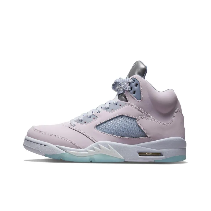JORDAN 5 Retro Easter 2022-0