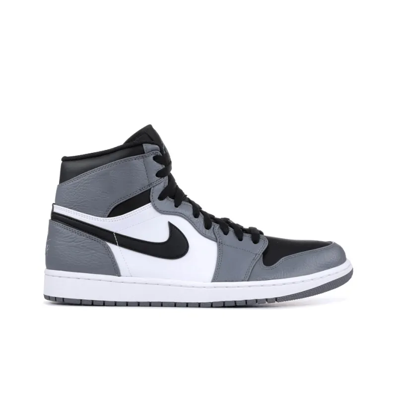 Jordan 1 Retro Rare Air Cool Grey-1