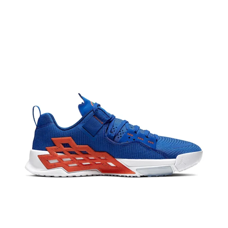 JORDAN Alpha 360 Tr 'Florida'-1