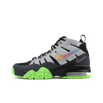 Nike Air Trainer Max 94 Ea Sports
