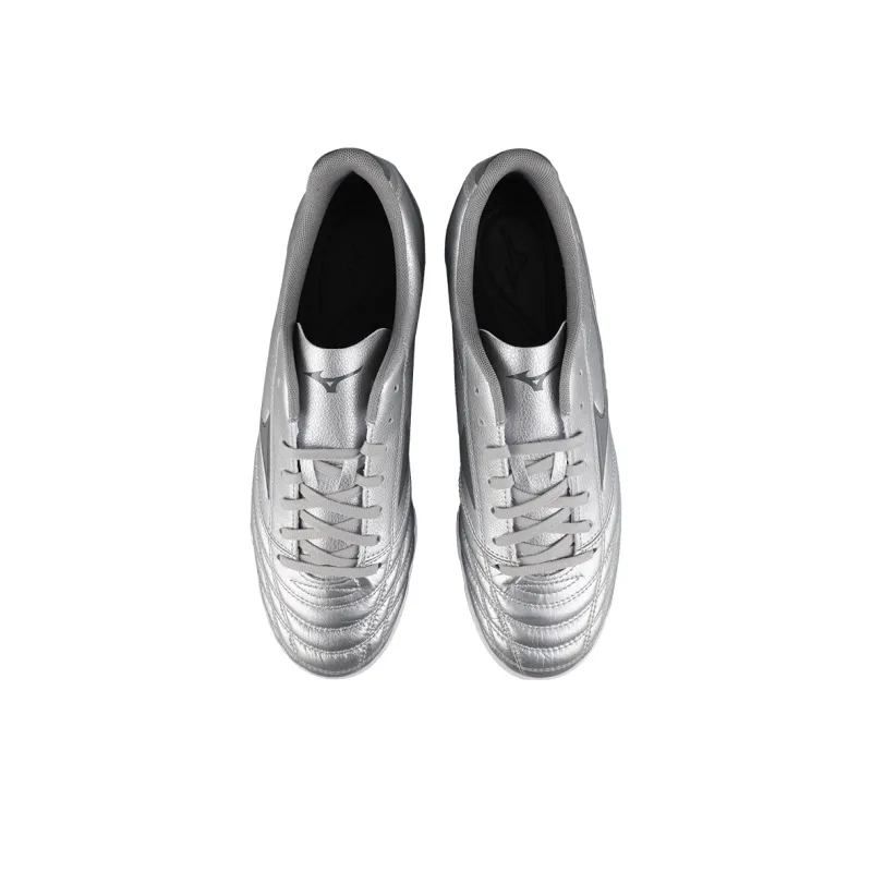 Mizuno Folgado Pro Kl AS-3