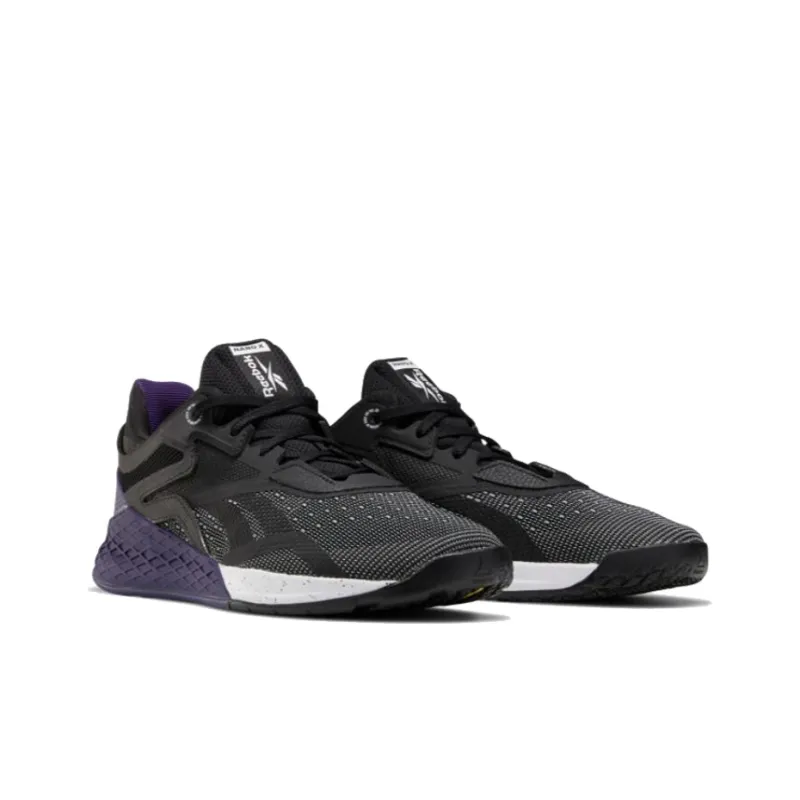 Reebok Nano 10 'Mystic Orchid'-2