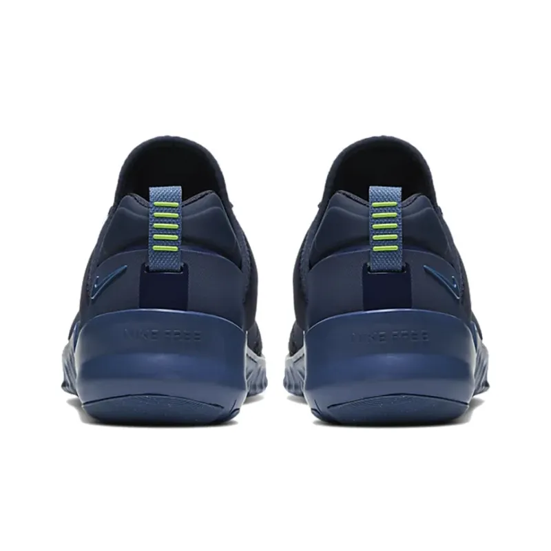Nike Free Metcon 2 'Obsidian'-3