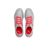 Puma CELL ALIEN ANIMAL KINGDOM WHT WHT 372018-01