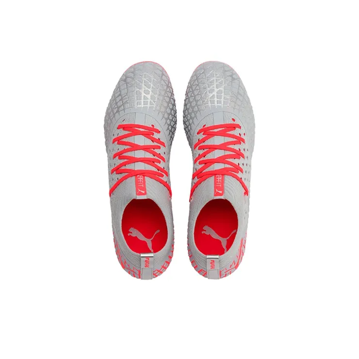 el producto Puma ST Runner Kaki Velcro Niño