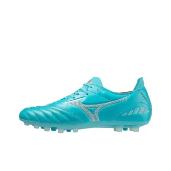 Mizuno Morelia Neo III Pro AG