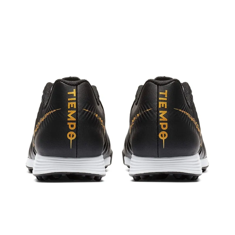 Nike Tiempo Legend 7 Academy Tf 'Black Gold'-3