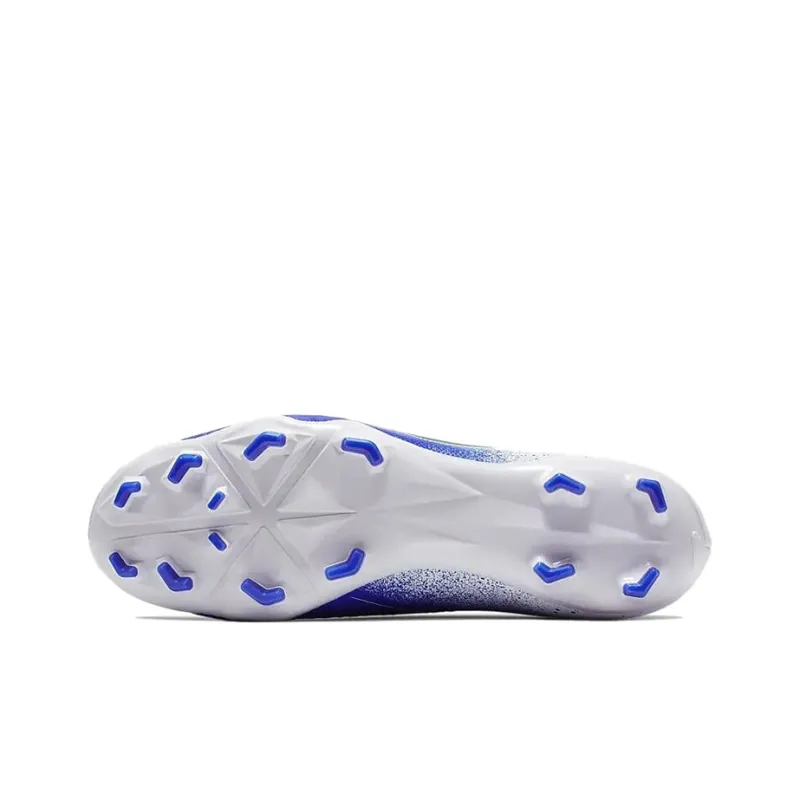 Nike Phantom Venom Academy Fg 'White Racer Blue'-5