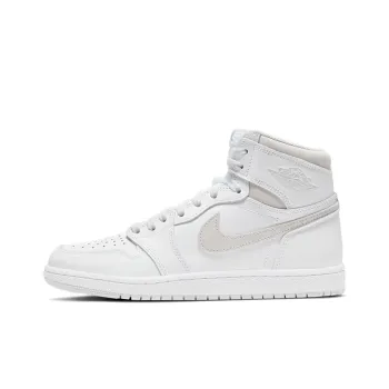 JORDAN 1 Retro High '85 Neutral Grey