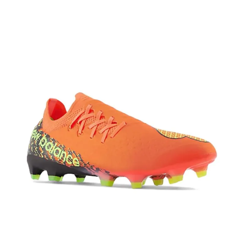 New Balance Furon V7 Pro Fg 'Dizzy Heights Pack'-2