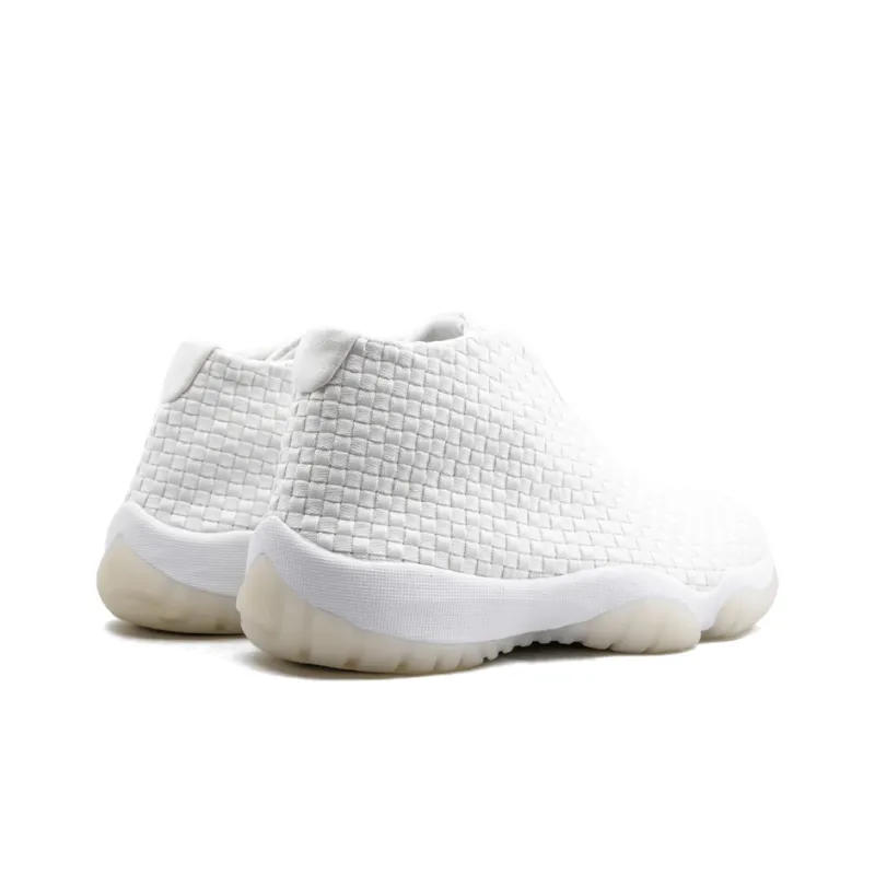 Jordan Future Phantom-3