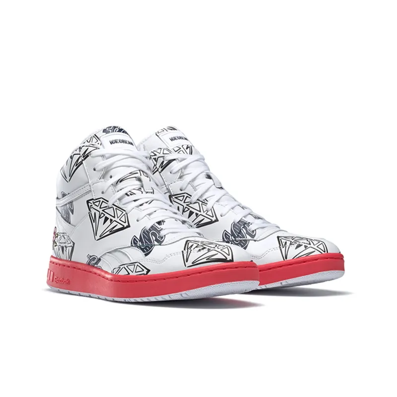 Reebok BB4600 Bbc Ice Cream-2