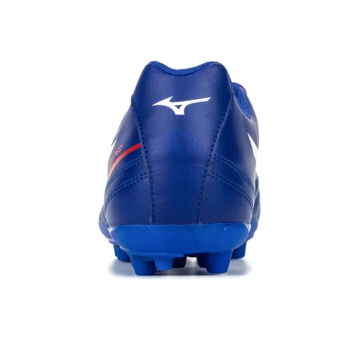 Mizuno Monarcida Neo II Select AG Blue White Red-3