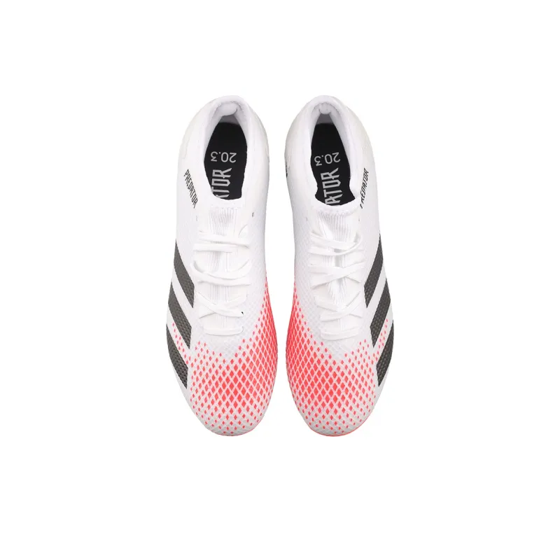Adidas 20.3 L Mg 'pop'-3
