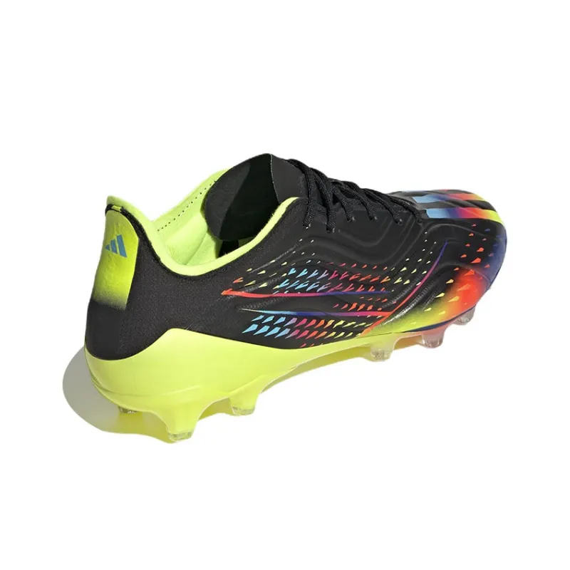Adidas Copa Sense.1 'Black Green'-3