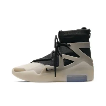 Nike Air Fear Of God 1 'String The Question'
