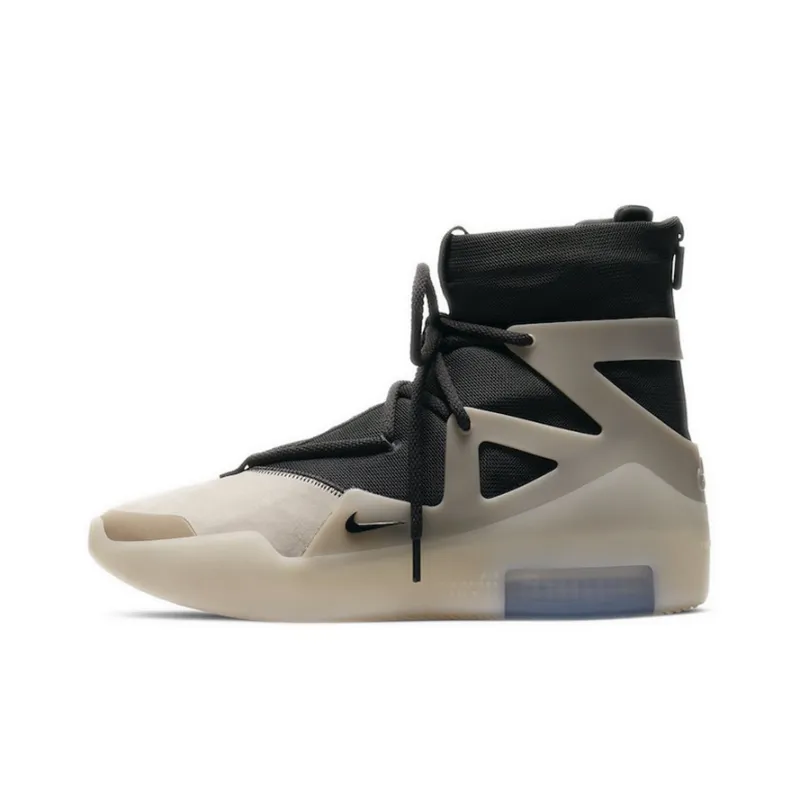 Nike Air Fear Of God 1 'String The Question'-0