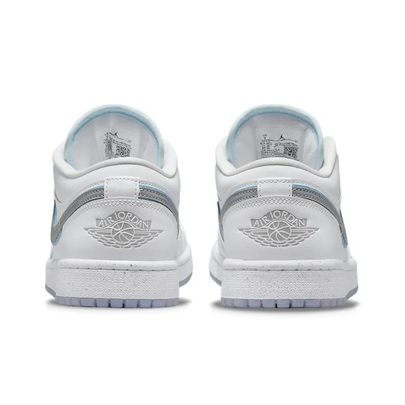 Air Jordan 1 Low Se 'Dare To Fly' Women's-4