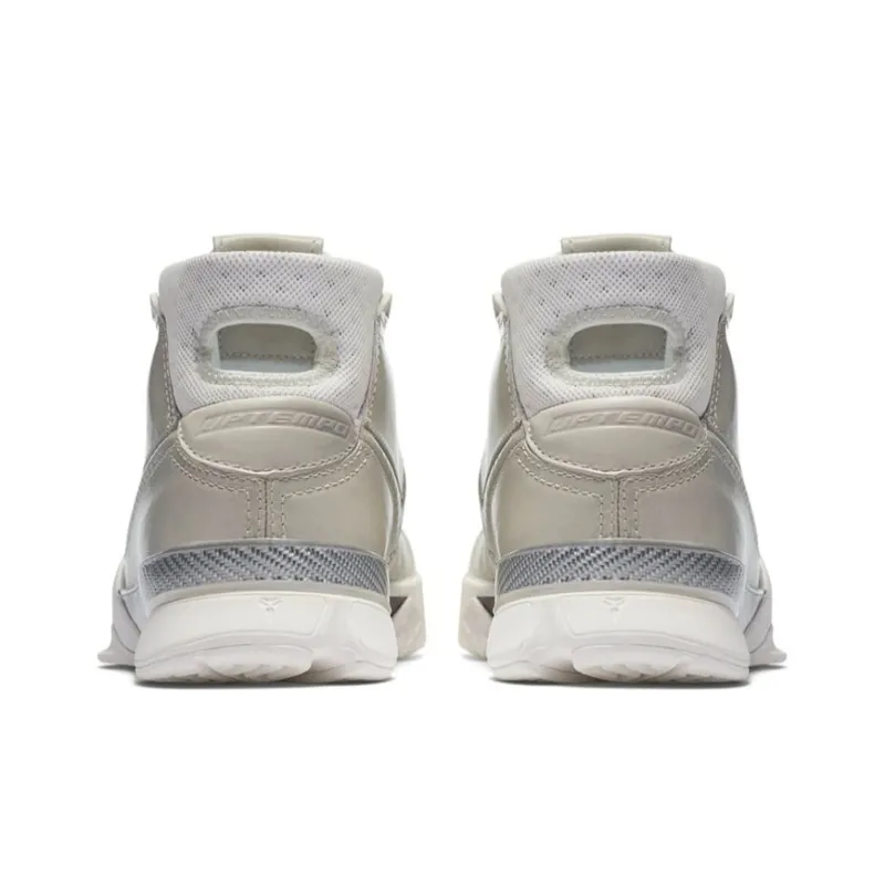 Nike Kobe 1 Black Mamba Collection Fade To Black-3