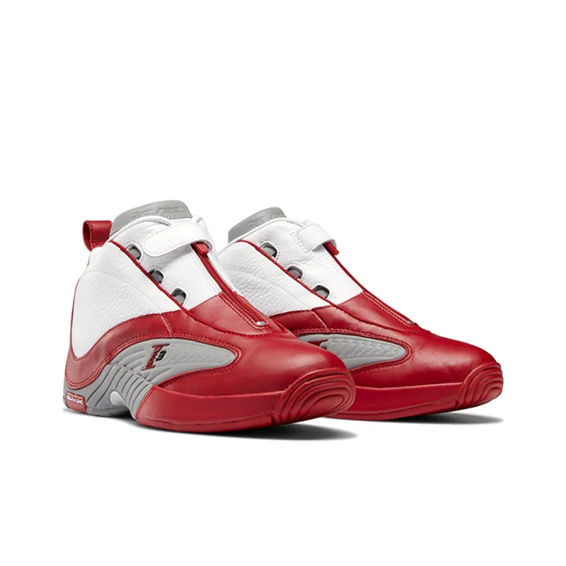 Reebok Answer Iv Og 20th Anniversary-2